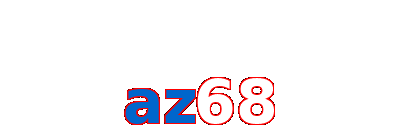 az68